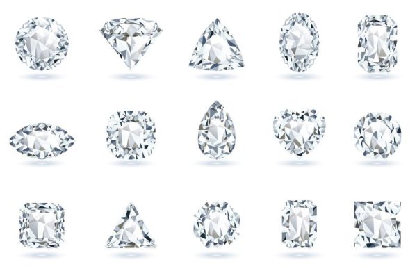 differentes-coupes-diamant