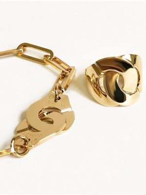 histoire-de-la-joaillerie-dinh-van-menottes