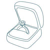 joaillerie-detroz-cadre-exception joaillerie-detroz-cadre-exception